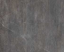Керамогранит 1066566 Fossil Bruno Lux/Ret 60x120