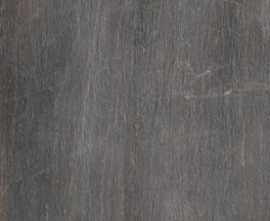 Керамогранит 1066569 Fossil Piombo Lux/Ret 60x120