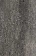 Керамогранит 1067946 Fossil Lines Piombo Ret 30x120