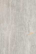 Керамогранит 1067945 Fossil Lines Perla Ret 30x120