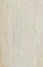 Керамогранит 1067944 Fossil Lines Crema Ret 30x120