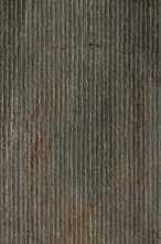Керамогранит 1067943 Fossil Lines Bruno Ret 30x120