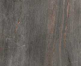 Керамогранит 1066573 Fossil Piombo Ret 60x120