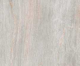 Керамогранит 1066572 Fossil Perla Ret 60x120