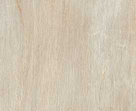 Керамогранит 1066571 Fossil Crema Ret 60x120