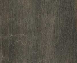 Керамогранит 1066570 Fossil Bruno Ret 60x120