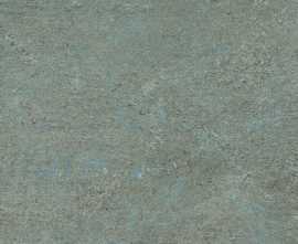 Керамогранит 1067929 Studio 50 Verderame Rett 60х120