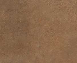 Керамогранит 1067928 Studio 50 Terracotta Rett 60х120