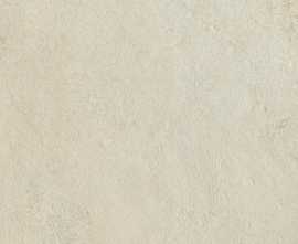 Керамогранит 1068163 Studio 50 Sabbia Rett 60х120