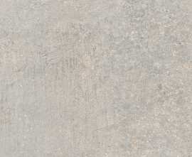 Керамогранит 1067927 Studio 50 Perla Rett 60х120