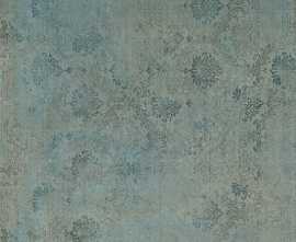 Керамогранит 1068460 Studio 50 Carpet St.Verderame Rett 60х60