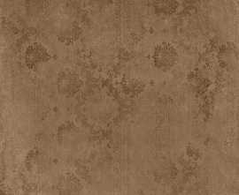 Керамогранит 1068459 Studio 50 Carpet St.Terracotta Rett 60х60