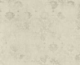 Керамогранит 1068458 Studio 50 Carpet St.Sabbia Rett 60х60