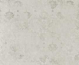 Керамогранит 1068457 Studio 50 Carpet St.Perla Rett 60х60