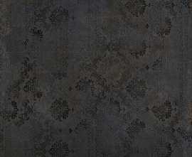 Керамогранит 1068455 Studio 50 Carpet St.Corvino Rett 60х60