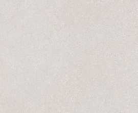 Керамогранит 8ZB5 Elburg-R Beige 60x120