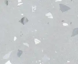 Керамогранит Ribe-R Gris 80x80