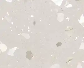 Керамогранит Ribe-R Beige 80x80
