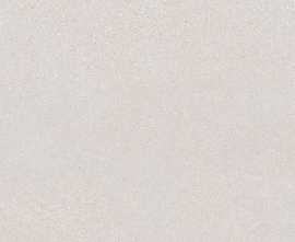 Керамогранит Elburg-R Beige 80x80