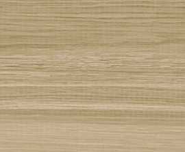 Керамогранит P16700591 Nobu Arce 19.3x180