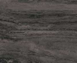 Керамогранит Appia Vein Cut Dark Kry 60x120