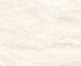 Керамогранит Appia Vein Cut White 60x120