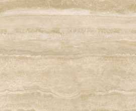 Керамогранит Appia Vein Cut Beige 60x120