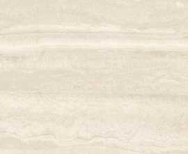 Керамогранит Appia Vein Cut Ivory 60x120
