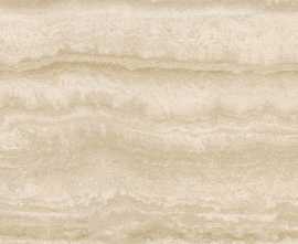 Керамогранит Appia Vein Cut Beige Kry 60x120