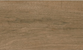 Керамогранит LAKEWOOD Natural 20x120