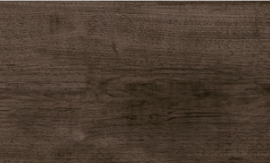 Керамогранит LAKEWOOD MOKA 20x120