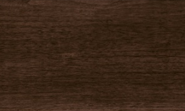 Керамогранит LAKEWOOD BROWN 20x120