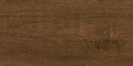 Керамогранит LAKEWOOD BURNT 20x120
