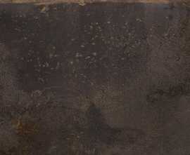 Керамогранит OXIDART BLACK 60x120