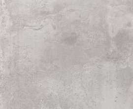 Керамогранит CSAOXSIL90 Oxidart Silver 90x90