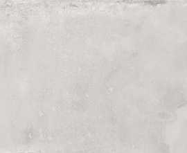 Керамогранит OXIDART SILVER 60x120