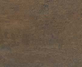 Керамогранит OXIDART COPPER 60x120
