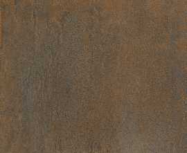 Керамогранит OXIDART COPPER 60x60