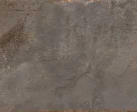 Керамогранит OXIDART IRON 60x120