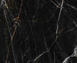 Керамогранит GP2020DNS99 Design Stone Marquina матовый 200x200x8
