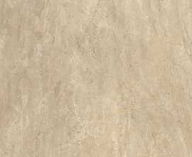 Керамогранит GP2020DNS11 Design Stone Marfil матовый 200x200x8