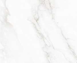 Керамогранит GP2020DNS15 Design Stone Carrara матовый 200x200x8
