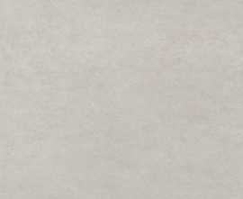 Керамогранит GP2020DNA15 Grey матовый 200x200x8