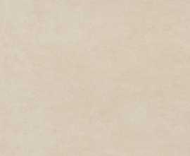 Керамогранит GP2020DNA11 Beige матовый 200x200x8