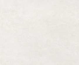Керамогранит GP2020DNA01 Ivory матовый 200x200x8