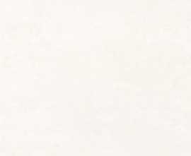 Керамогранит GP2020DNA05 Light grey матовый 200x200x8