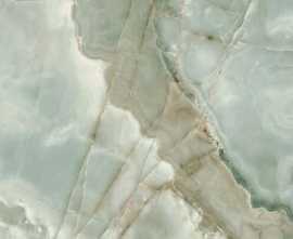 Керамогранит 774495 Reves de Rex Jade Glossy Rett 120x120