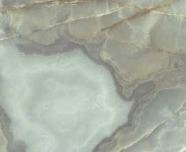 Керамогранит 774994 Reves De Rex Jade Glossy Ret 80x180