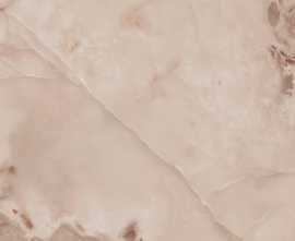 Керамогранит 774993 Reves De Rex Rose Matte Ret 80x180