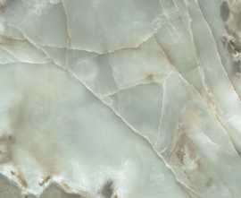 Керамогранит 774992 Reves De Rex Jade Matte Ret 80x180